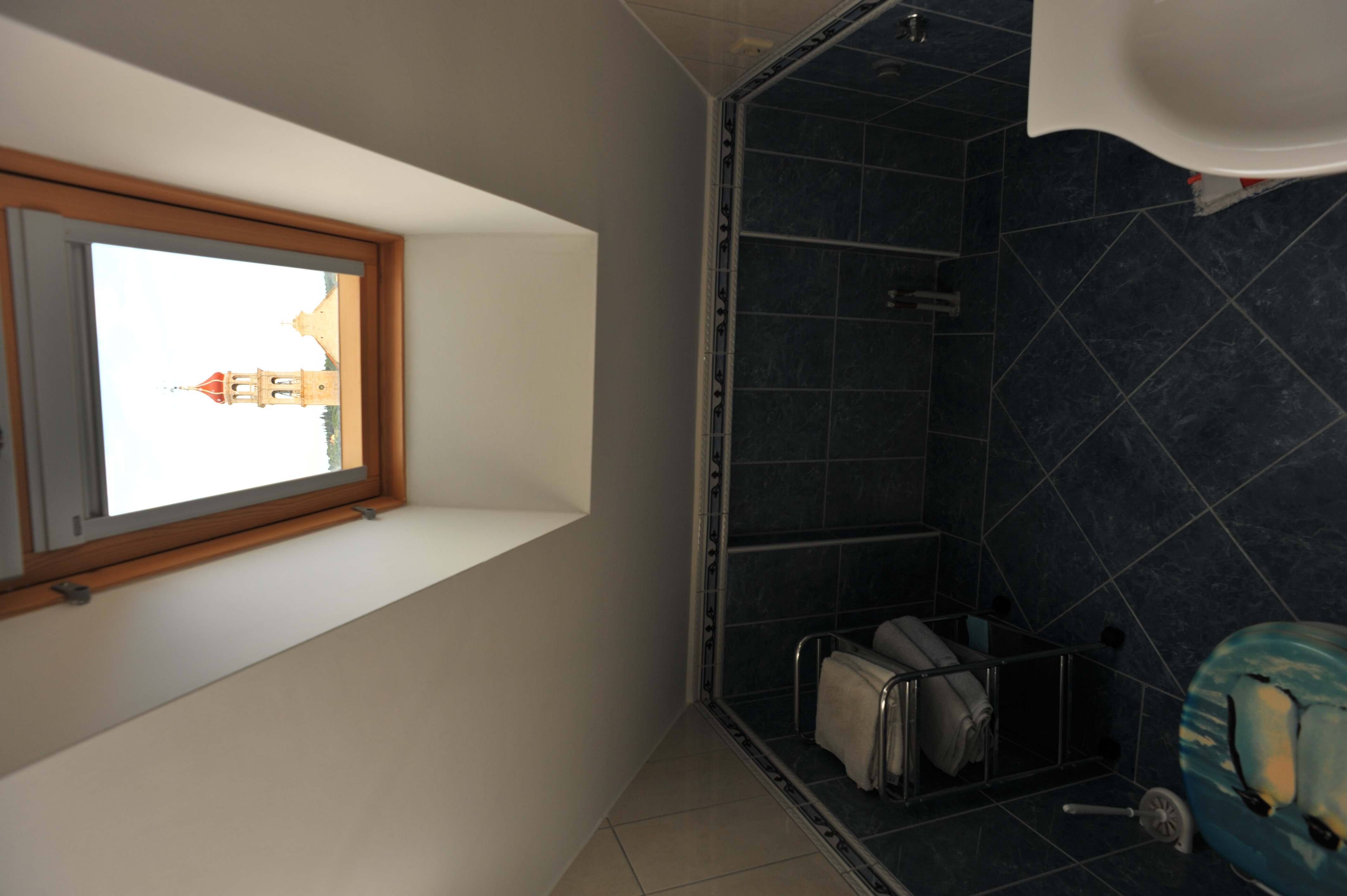Studio 2 — weiteres Foto