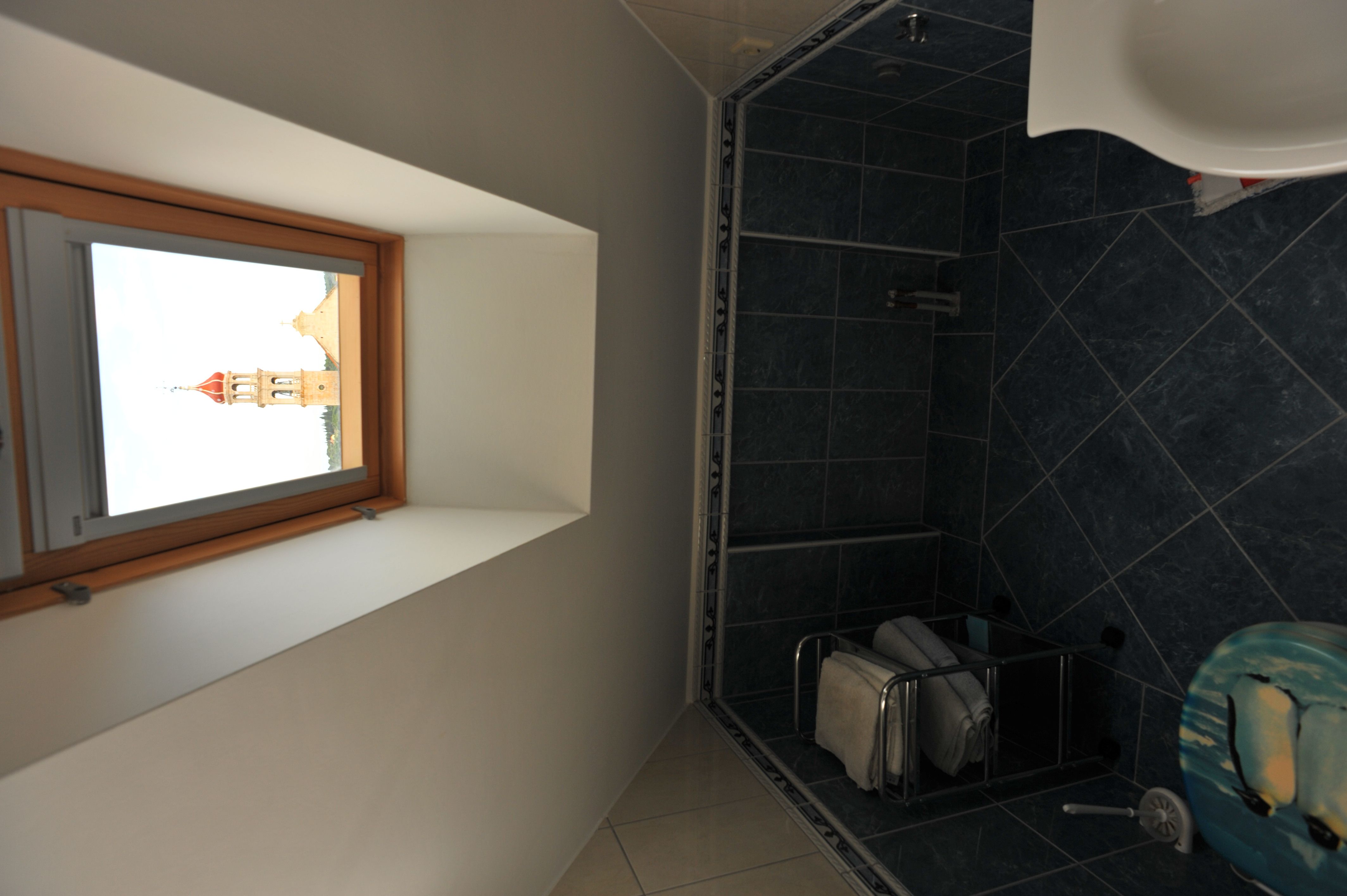 Studio 2 — weiteres Foto